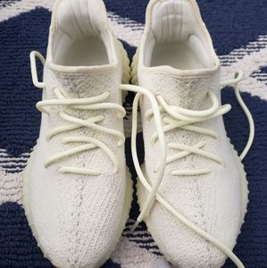 Addidas Yeezy Boost 350v2